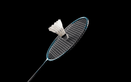 Badminton Rackets Test: Die 10 besten (Bestenliste)
