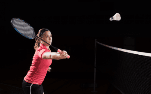 Badminton Bekleidung Damen Test: Die 10 besten (Bestenliste)