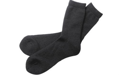 Badminton Socken Test: Die 10 besten (Bestenliste)