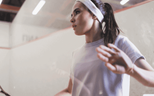 Badminton Schweißband Stirn Test: Die 10 besten (Bestenliste)