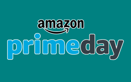 11+ tolle Badminton Amazon Prime Day Angebote (2024)