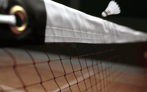 Badminton Netz Aufhänger Test: Die 5 besten (Bestenliste)