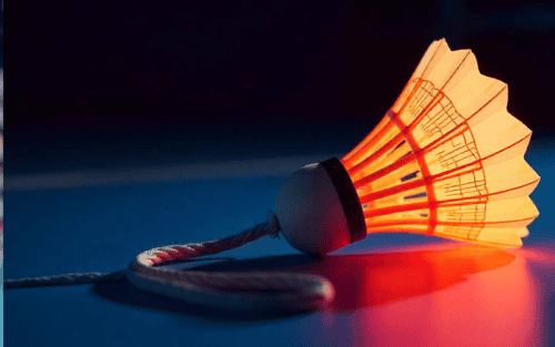 Badminton Return Trainer Test: Die 3 besten (Bestenliste)