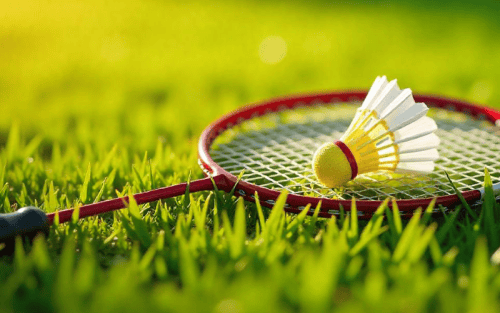 Badminton Schläger Verstellbar Test: Die 5 besten (Bestenliste)