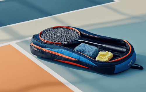 Badminton Tasche Groß Test: Die 5 besten (Bestenliste)